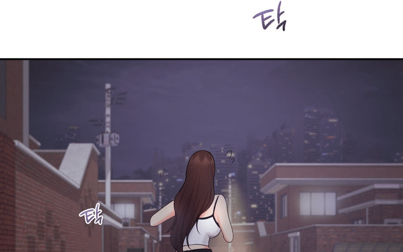 Flying High - Chapter 19 [photo 57] - MangaPorn