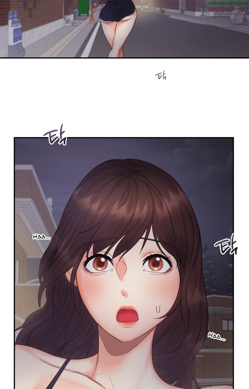 Flying High - Chapter 19 [photo 58] - MangaPorn