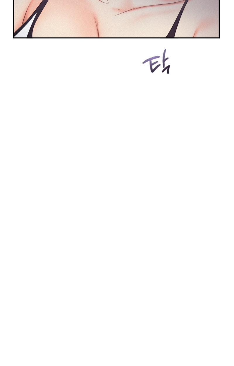 Flying High - Chapter 19 [photo 59] - MangaPorn