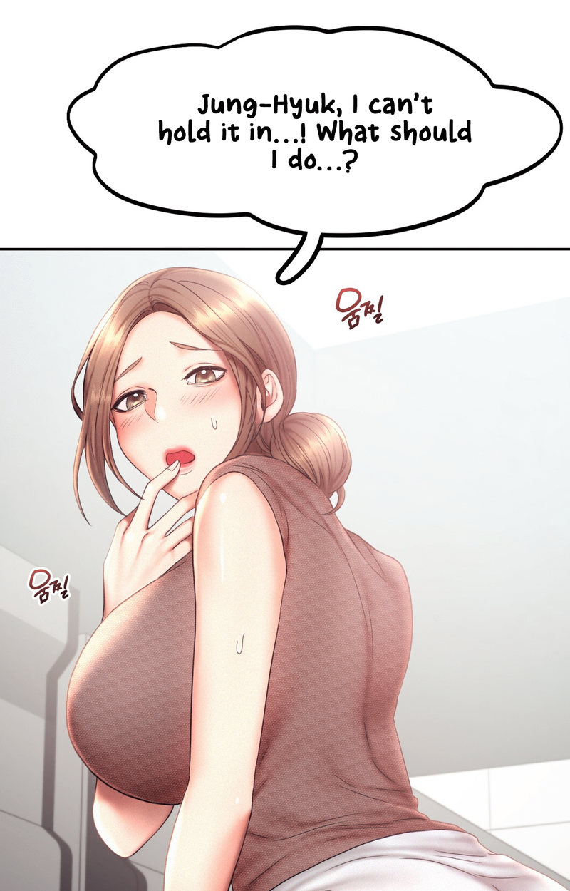 Flying High - Chapter 19 [photo 6] - MangaPorn