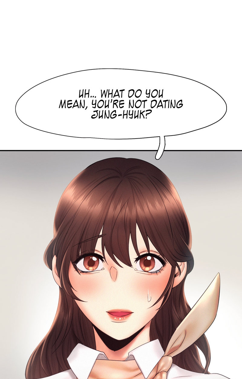 Flying High - Chapter 19 [photo 60] - MangaPorn