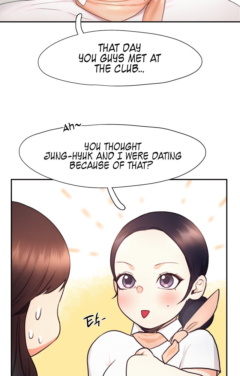 Flying High - Chapter 19 [photo 61] - MangaPorn