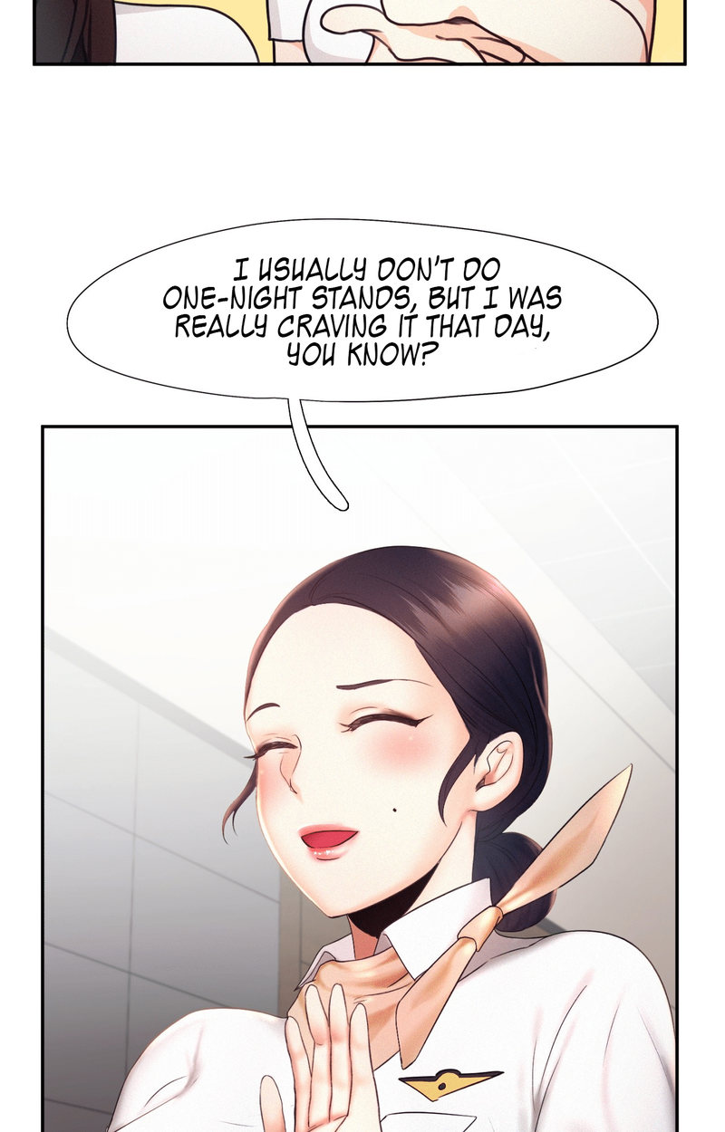 Flying High - Chapter 19 [photo 62] - MangaPorn