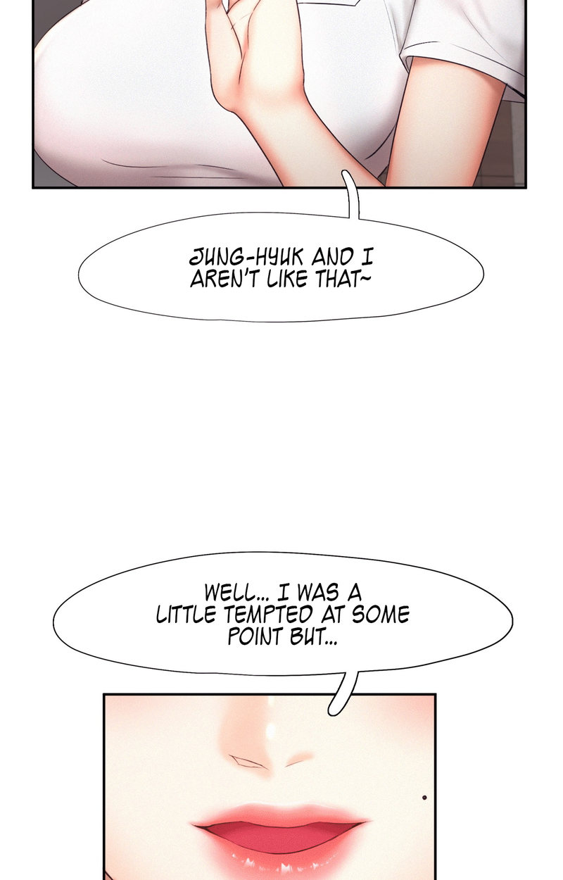 Flying High - Chapter 19 [photo 63] - MangaPorn