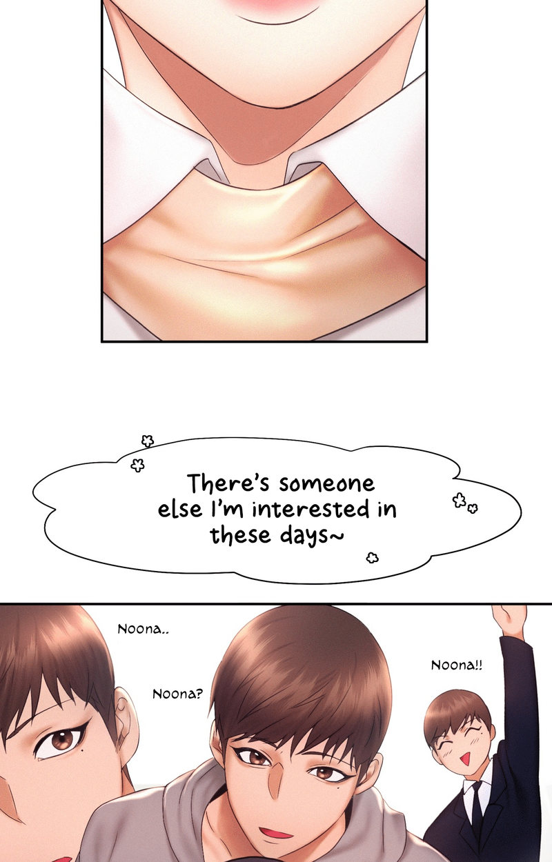 Flying High - Chapter 19 [photo 64] - MangaPorn