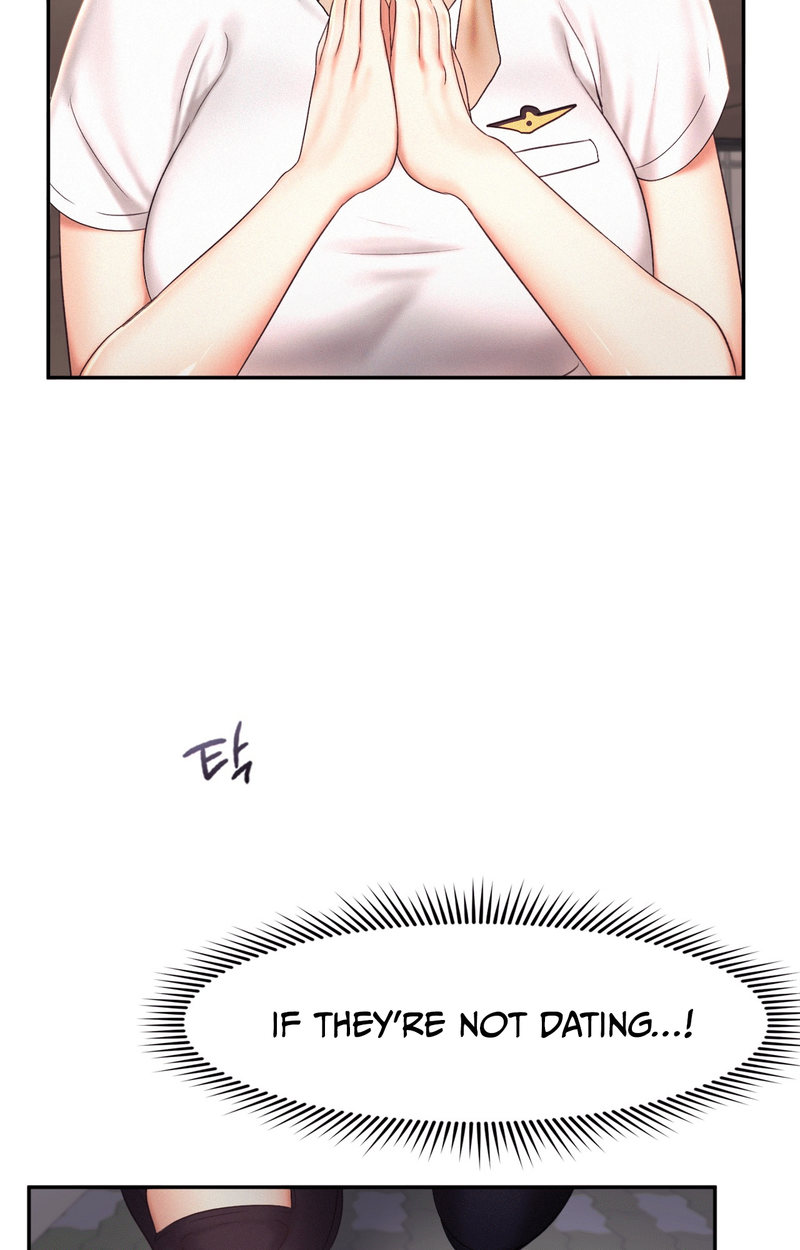 Flying High - Chapter 19 [photo 66] - MangaPorn