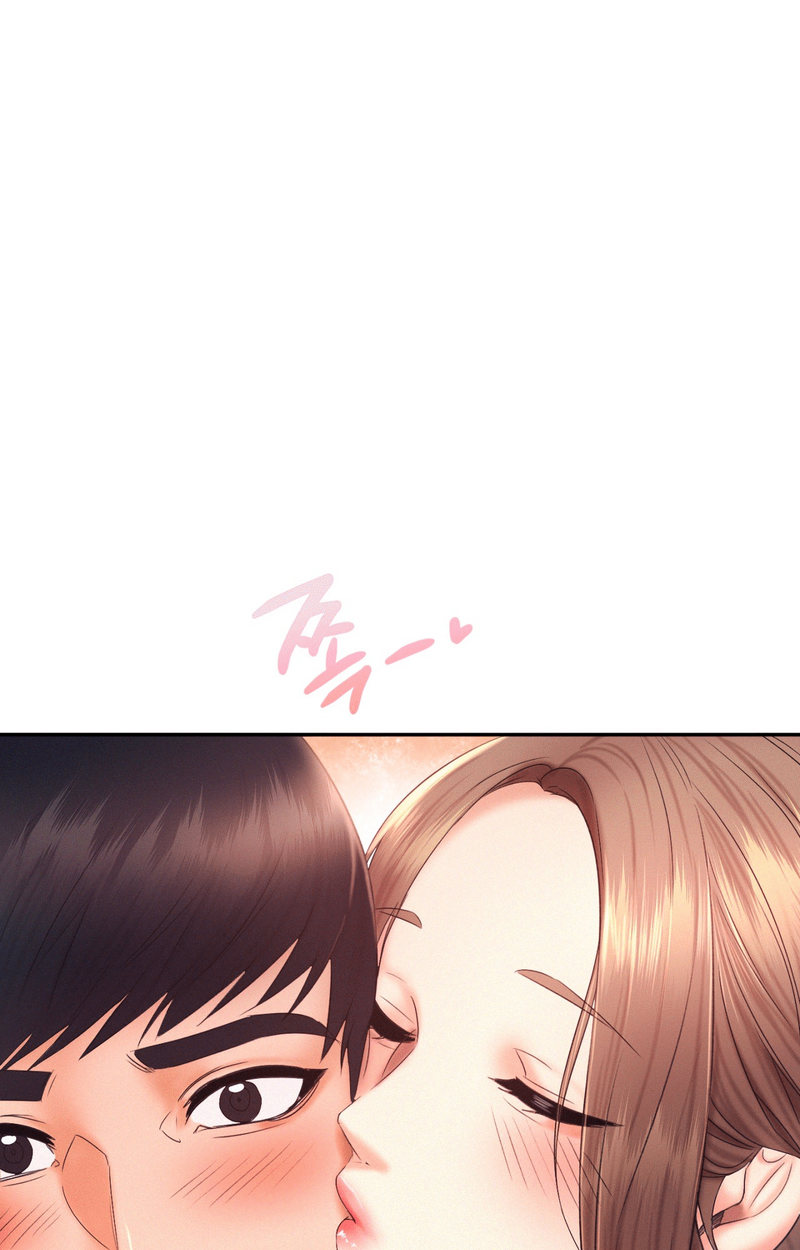 Flying High - Chapter 19 [photo 72] - MangaPorn