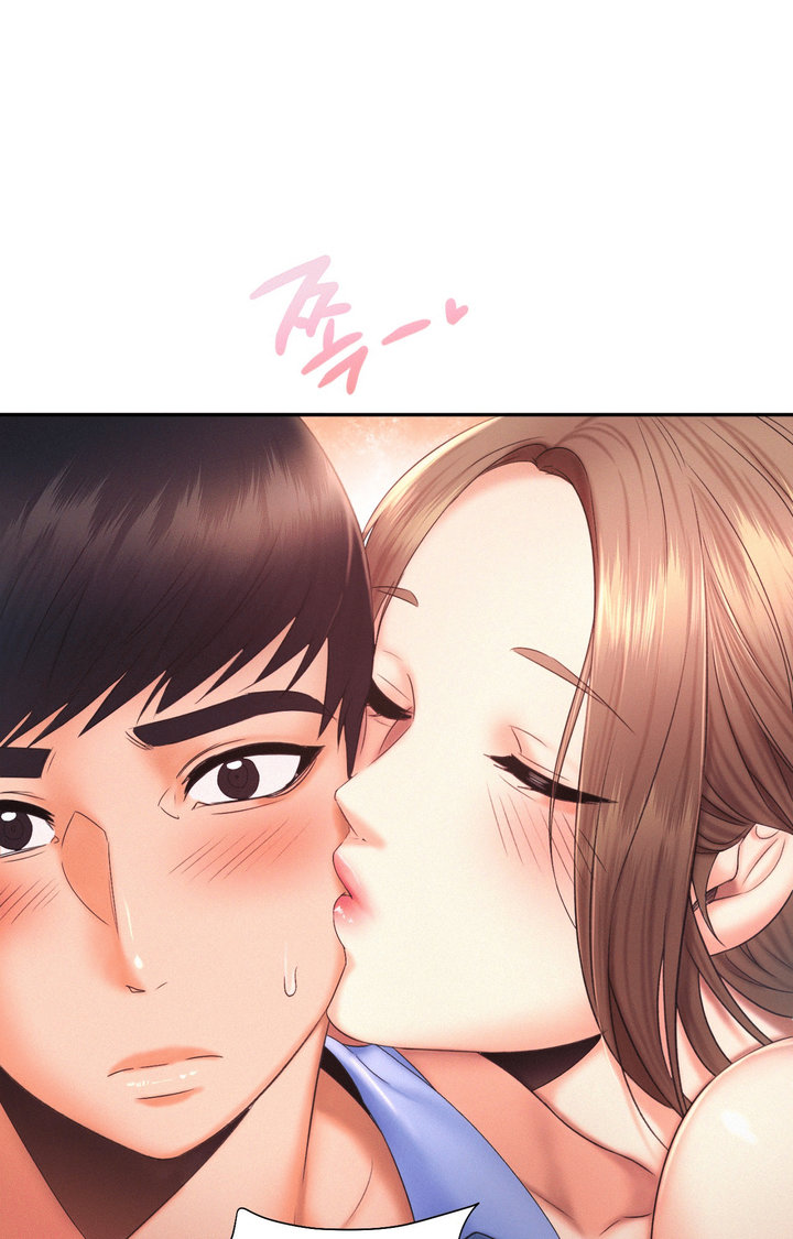 Flying High - Chapter 20 [photo 1] - MangaPorn