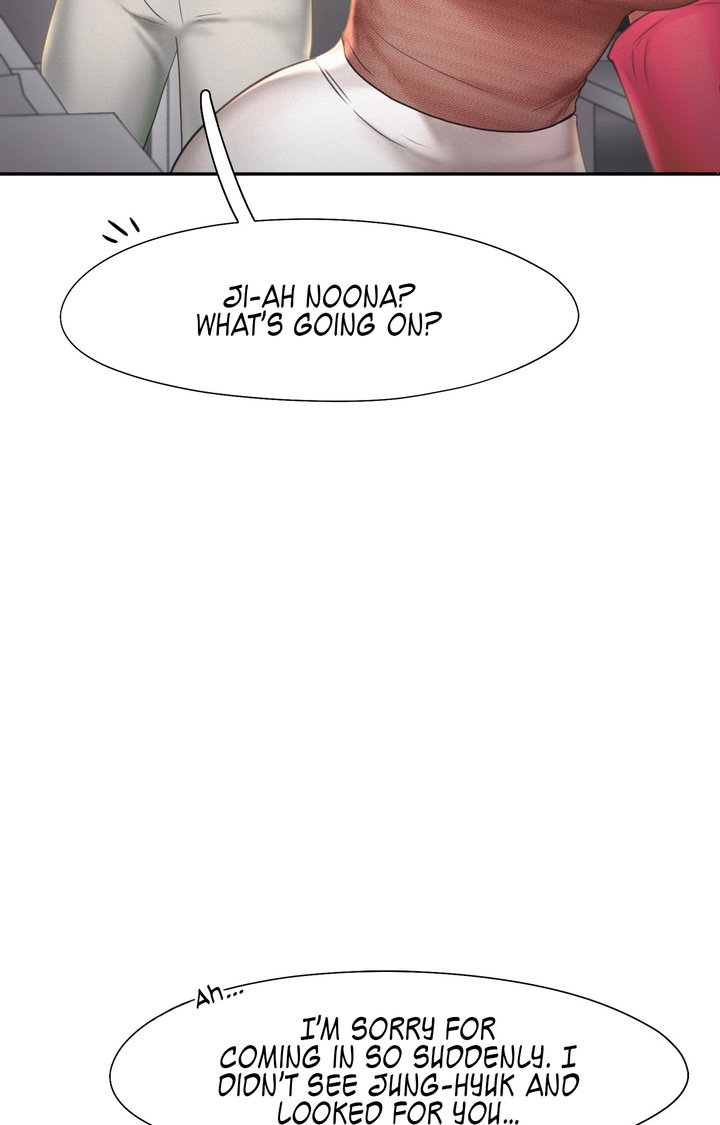 Flying High - Chapter 20 [photo 15] - MangaPorn