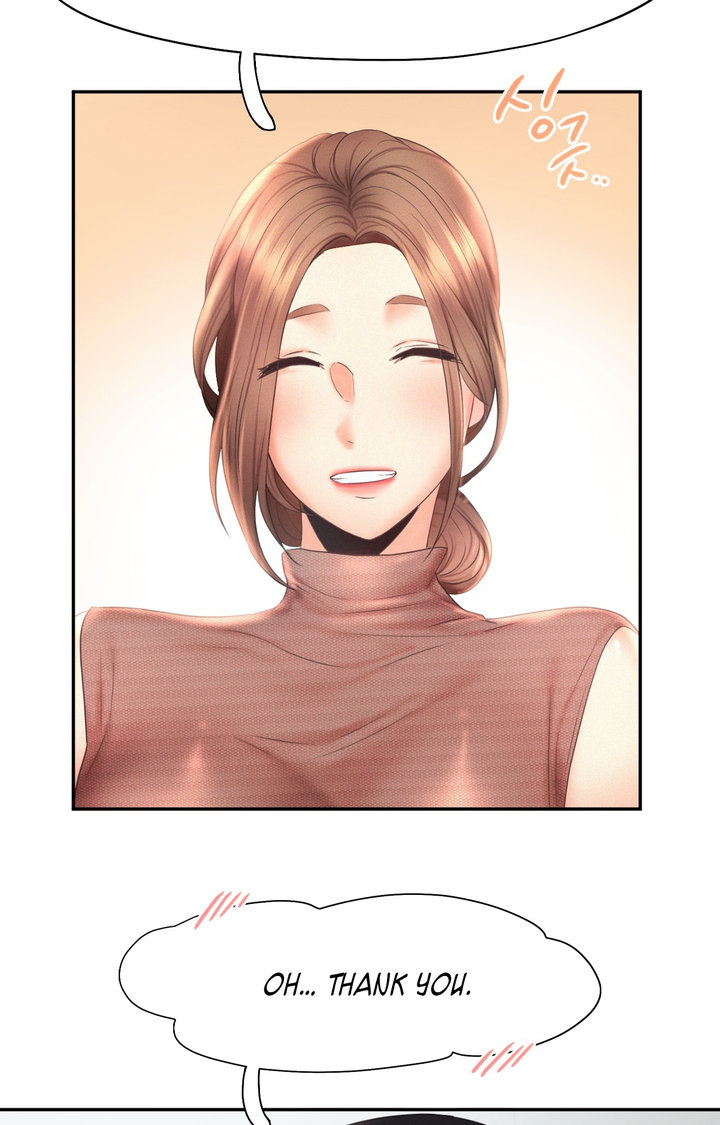 Flying High - Chapter 20 [photo 18] - MangaPorn