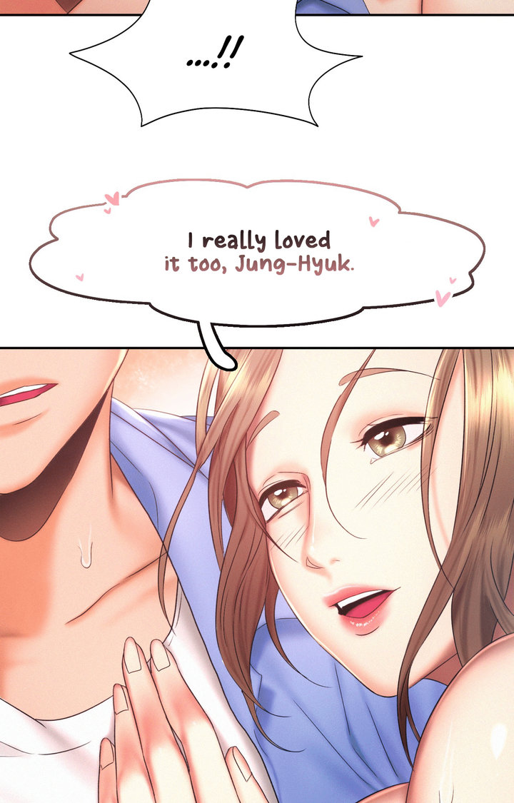 Flying High - Chapter 20 [photo 2] - MangaPorn