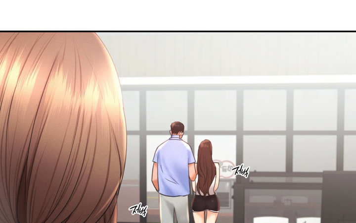Flying High - Chapter 20 [photo 21] - MangaPorn