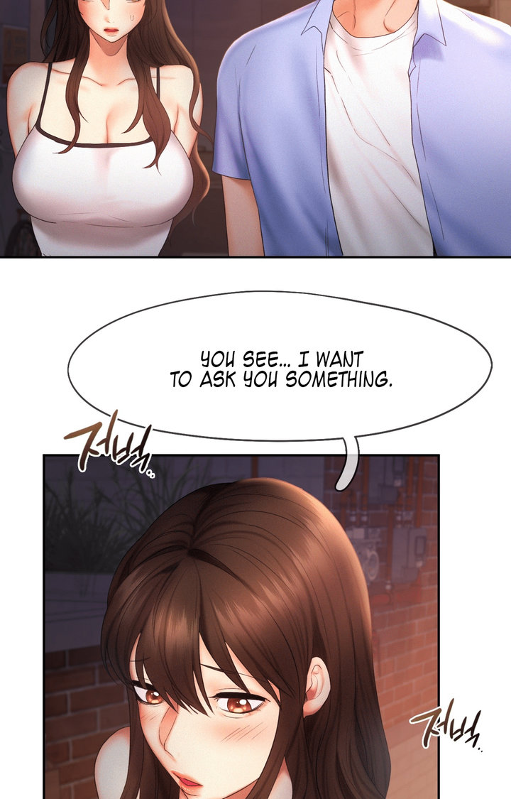 Flying High - Chapter 20 [photo 27] - MangaPorn