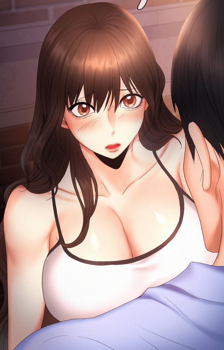 Flying High - Chapter 20 [photo 30] - MangaPorn