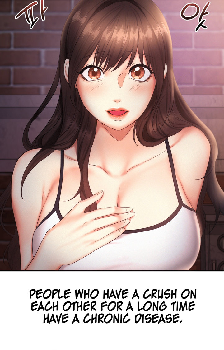 Flying High - Chapter 20 [photo 35] - MangaPorn