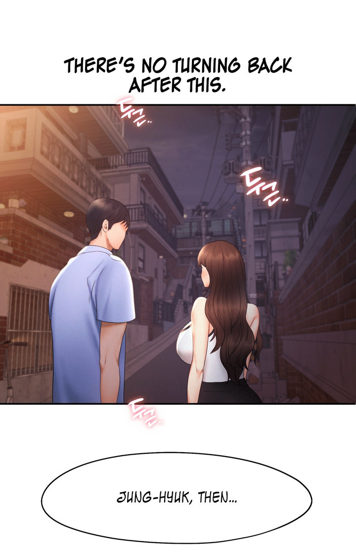 Flying High - Chapter 20 [photo 37] - MangaPorn