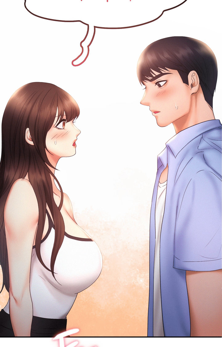 Flying High - Chapter 20 [photo 39] - MangaPorn