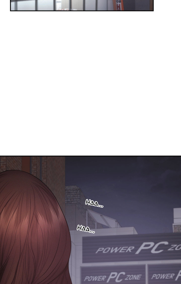 Flying High - Chapter 20 [photo 4] - MangaPorn