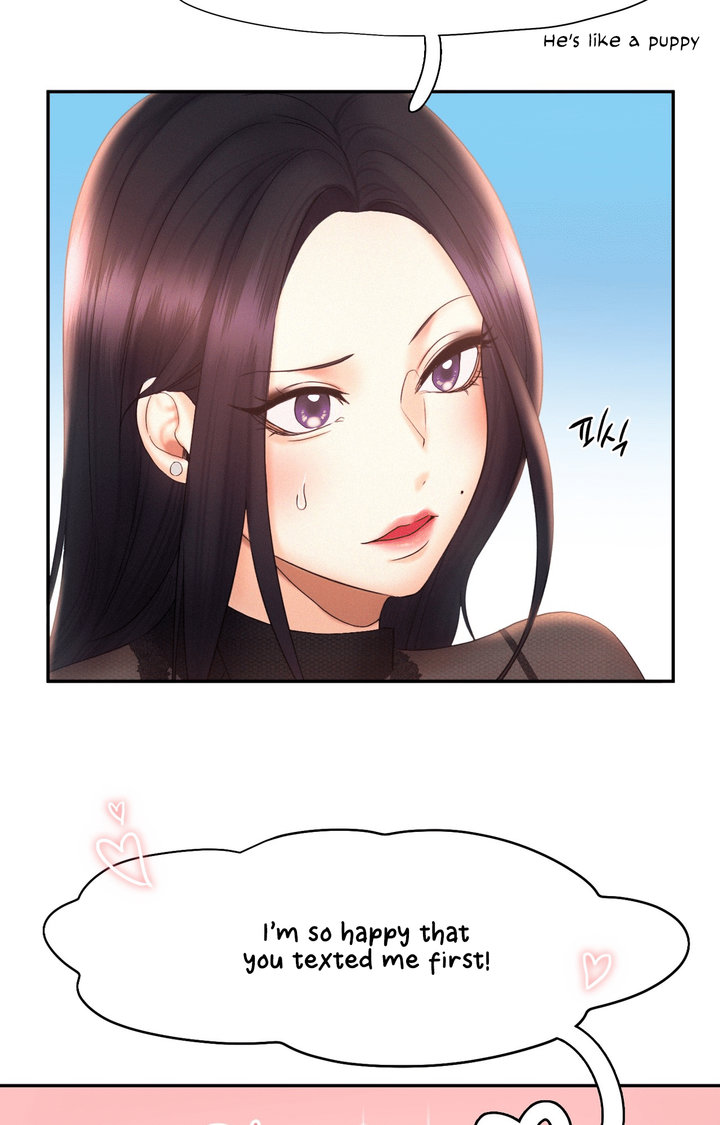 Flying High - Chapter 20 [photo 47] - MangaPorn