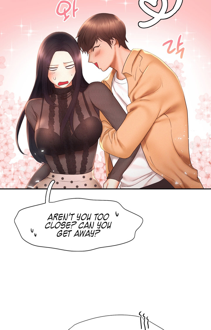 Flying High - Chapter 20 [photo 48] - MangaPorn