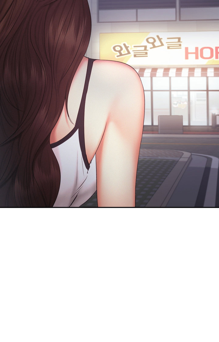 Flying High - Chapter 20 [photo 5] - MangaPorn