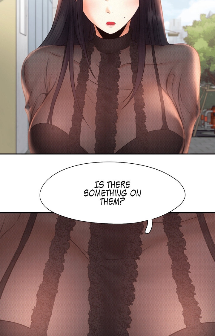 Flying High - Chapter 20 [photo 53] - MangaPorn