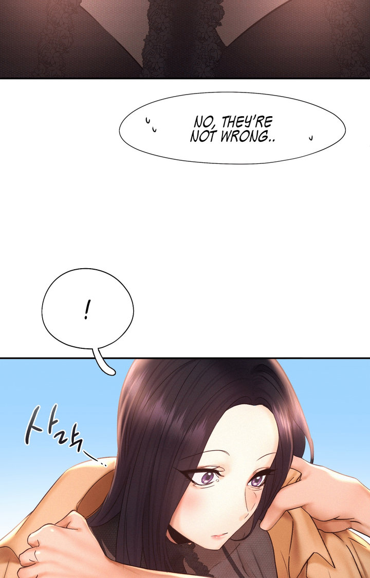 Flying High - Chapter 20 [photo 54] - MangaPorn