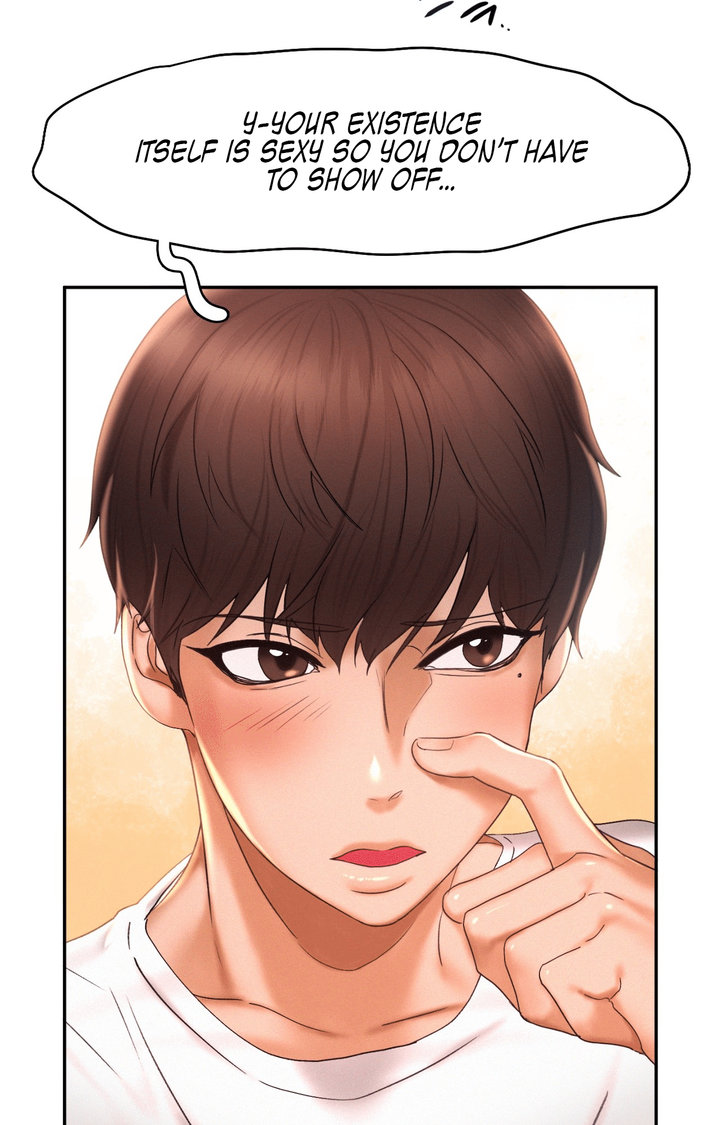 Flying High - Chapter 20 [photo 56] - MangaPorn