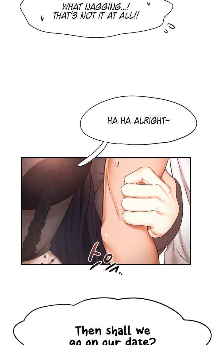 Flying High - Chapter 20 [photo 58] - MangaPorn