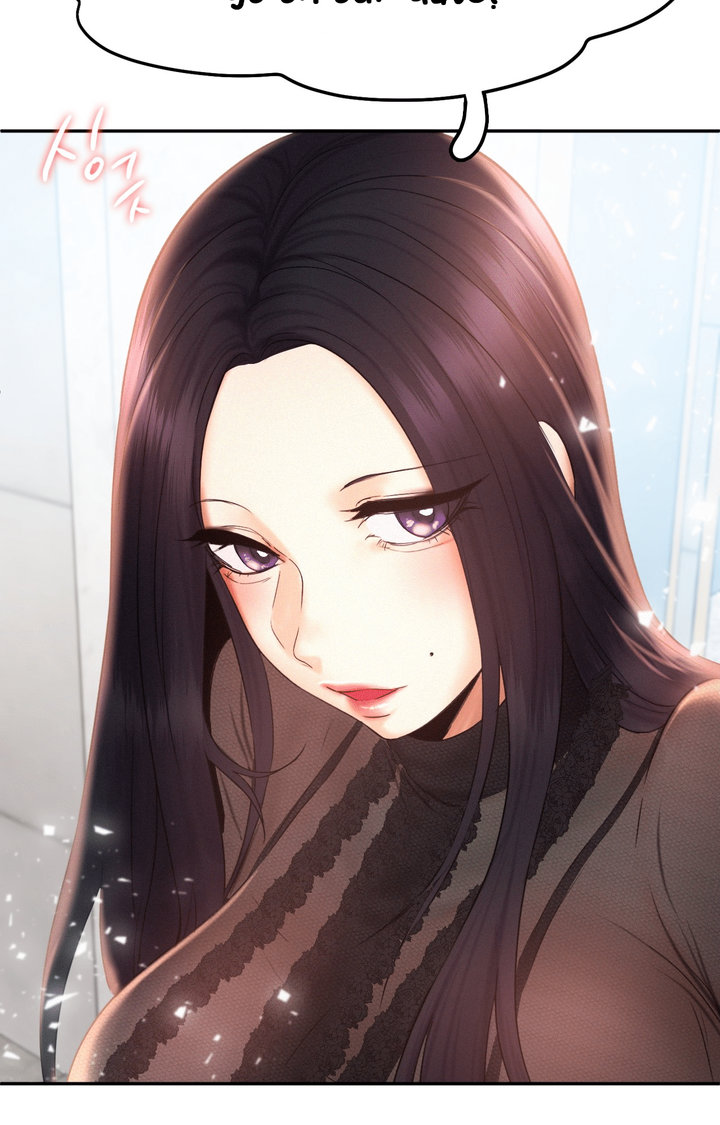 Flying High - Chapter 20 [photo 59] - MangaPorn