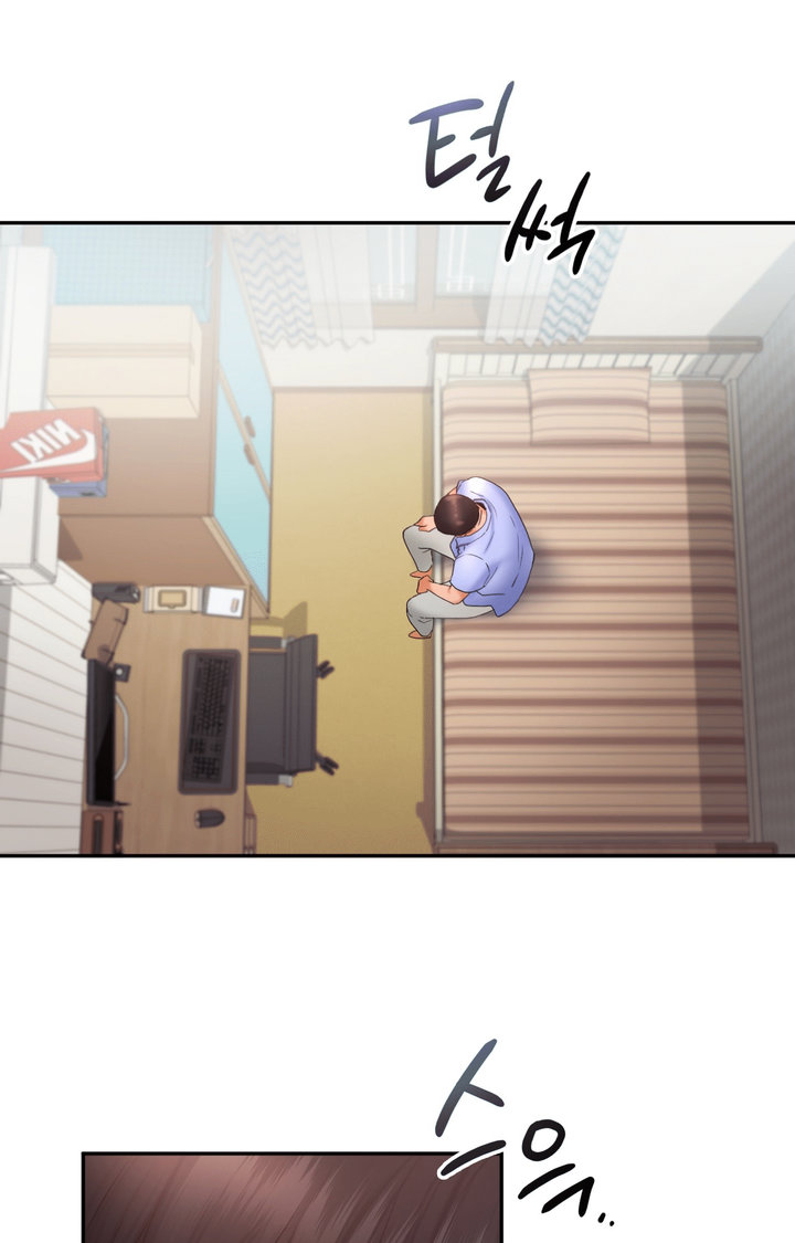 Flying High - Chapter 20 [photo 63] - MangaPorn