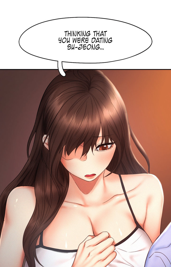 Flying High - Chapter 20 [photo 71] - MangaPorn