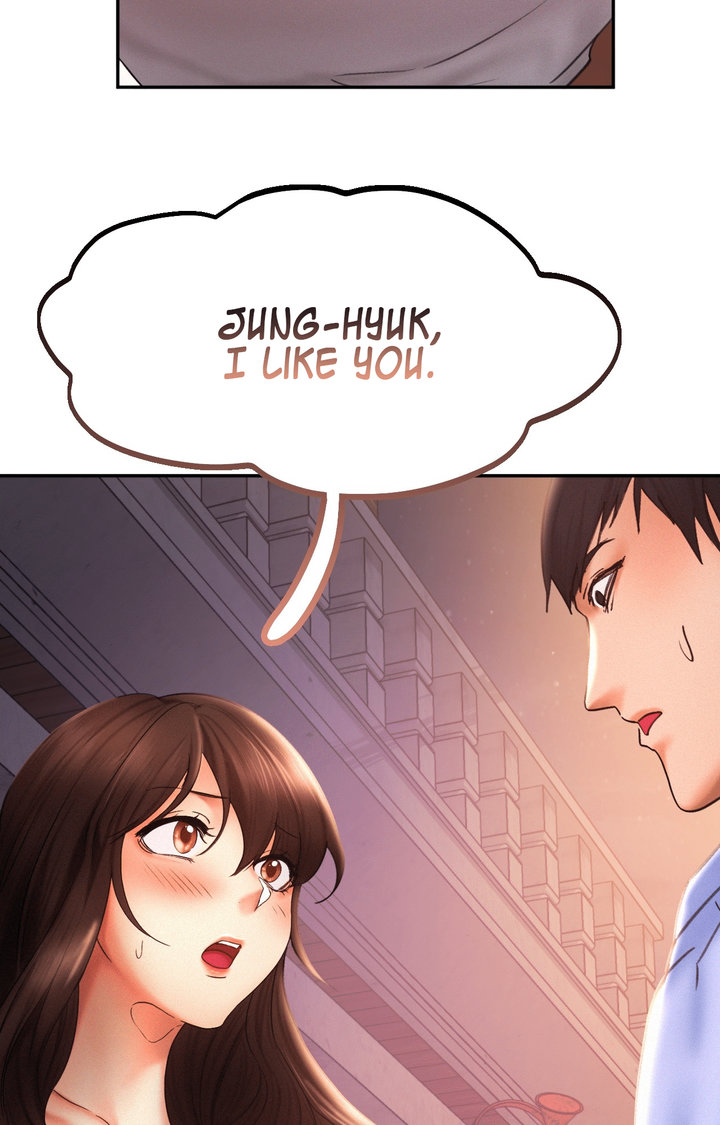 Flying High - Chapter 20 [photo 73] - MangaPorn