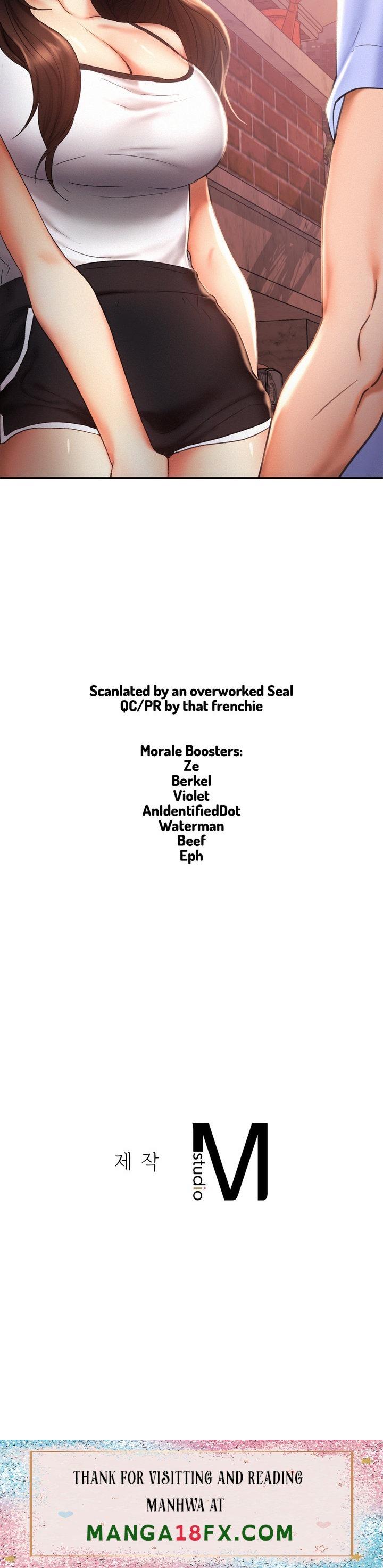 Flying High - Chapter 20 [photo 74] - MangaPorn