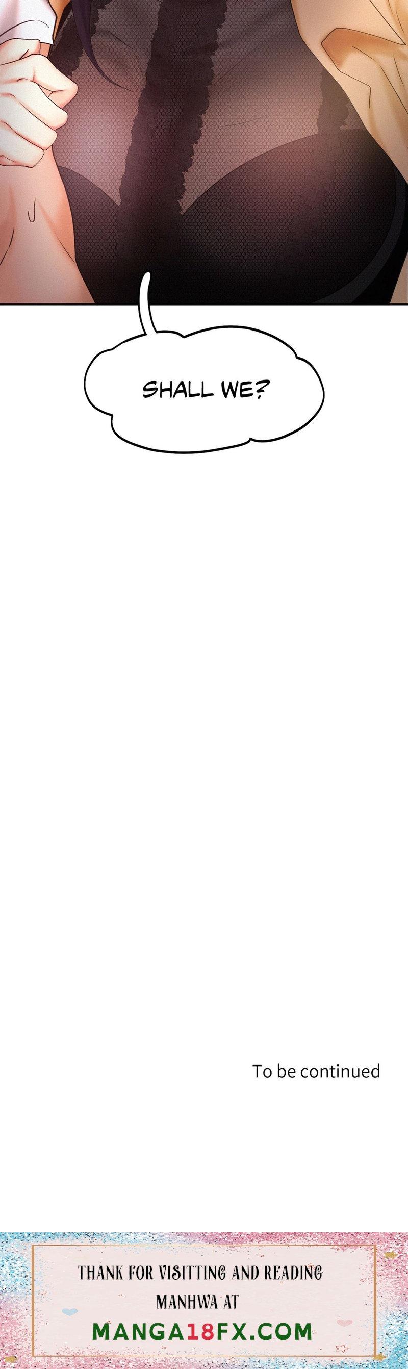 Flying High - Chapter 21 [photo 34] - MangaPorn