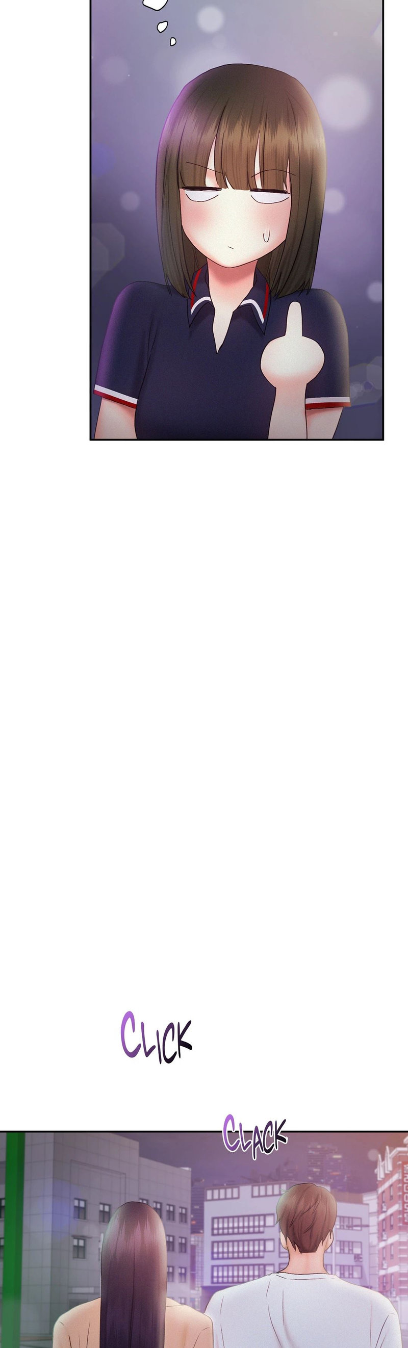 Flying High - Chapter 22 [photo 30] - MangaPorn