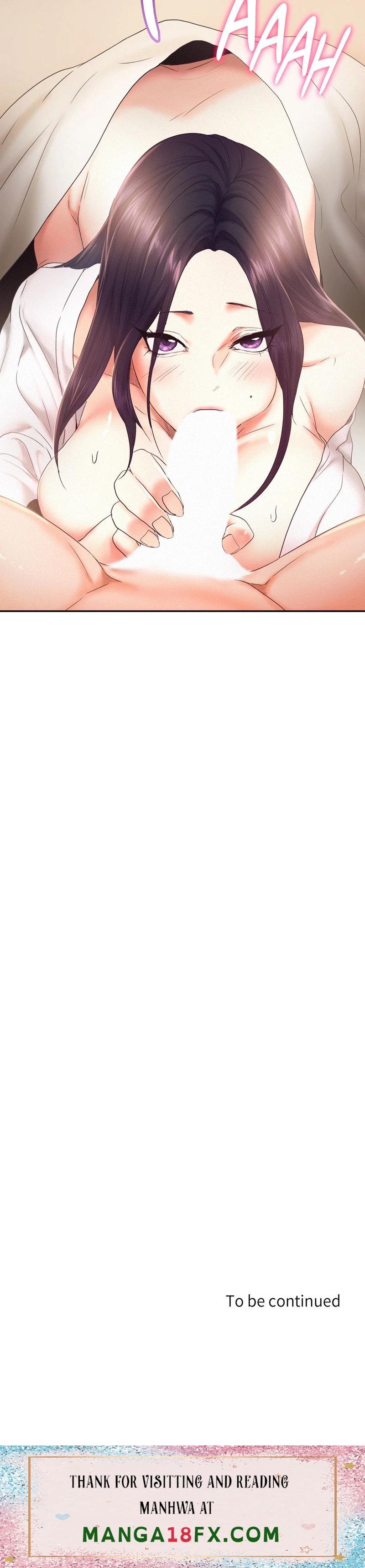 Flying High - Chapter 23 [photo 31] - MangaPorn