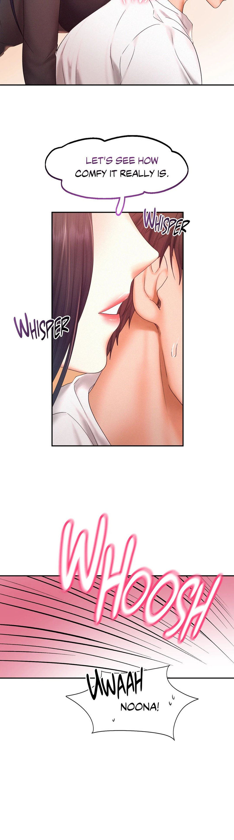 Flying High - Chapter 23 [photo 7] - MangaPorn