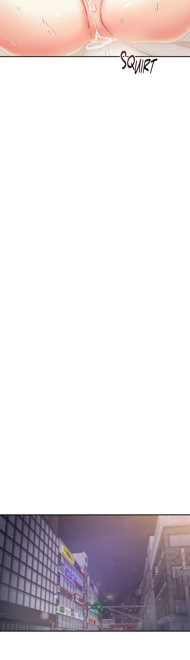 Flying High - Chapter 24 [photo 27] - MangaPorn