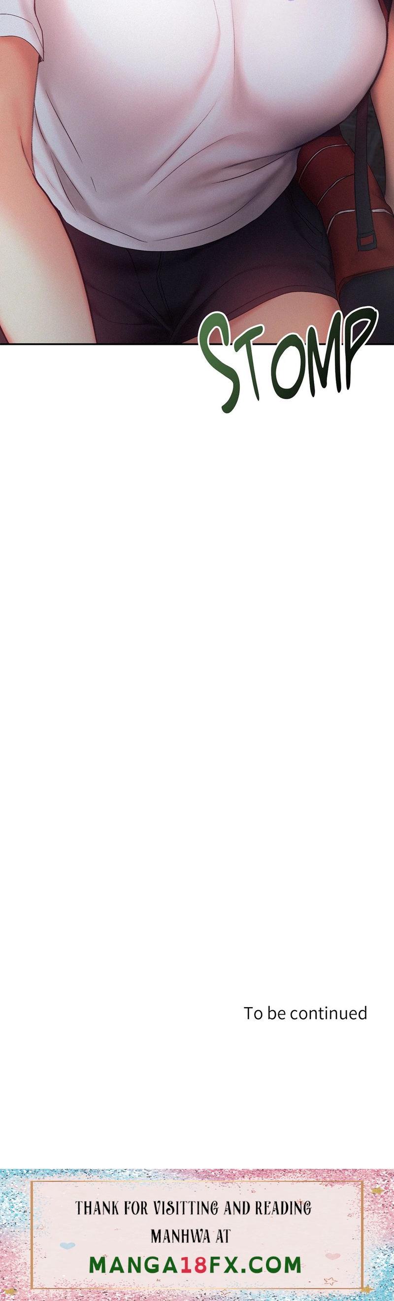 Flying High - Chapter 24 [photo 33] - MangaPorn