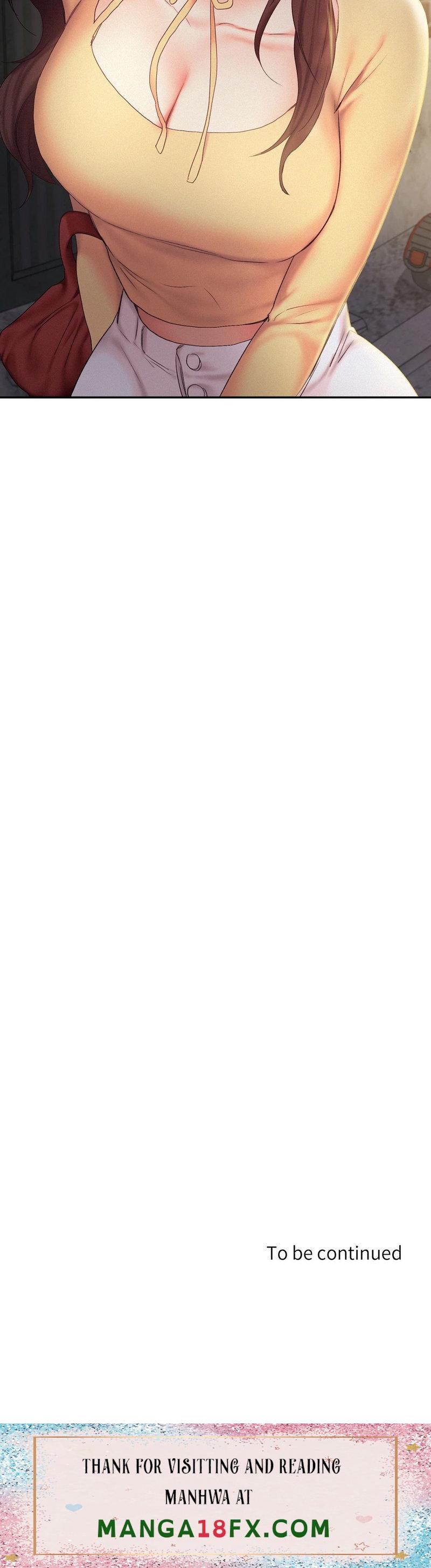 Flying High - Chapter 25 [photo 34] - MangaPorn