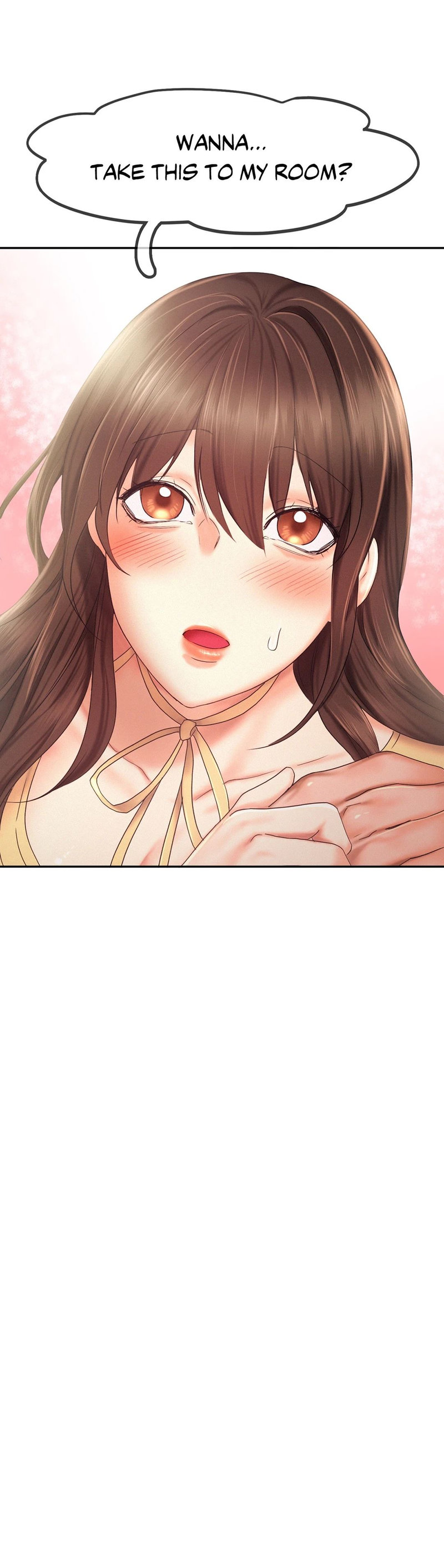 Flying High - Chapter 26 [photo 20] - MangaPorn