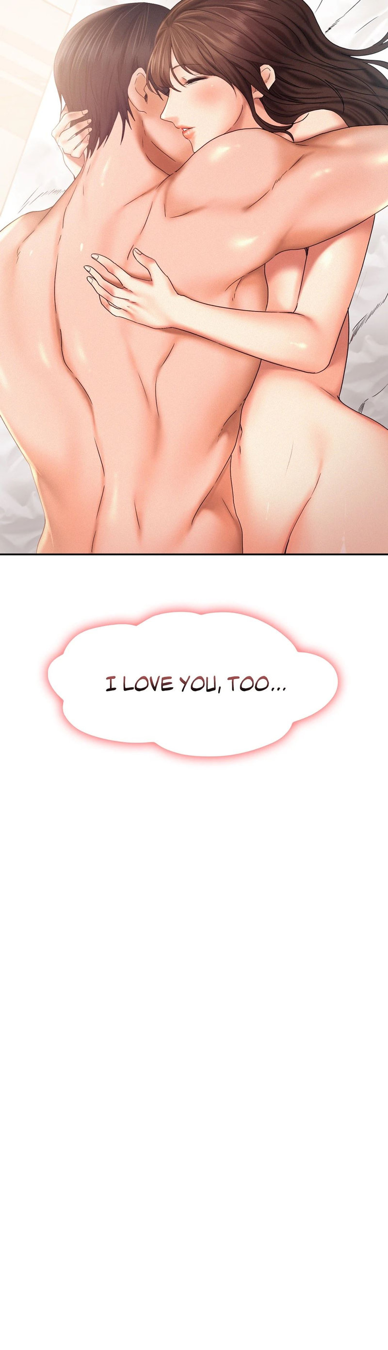 Flying High - Chapter 27 [photo 22] - MangaPorn