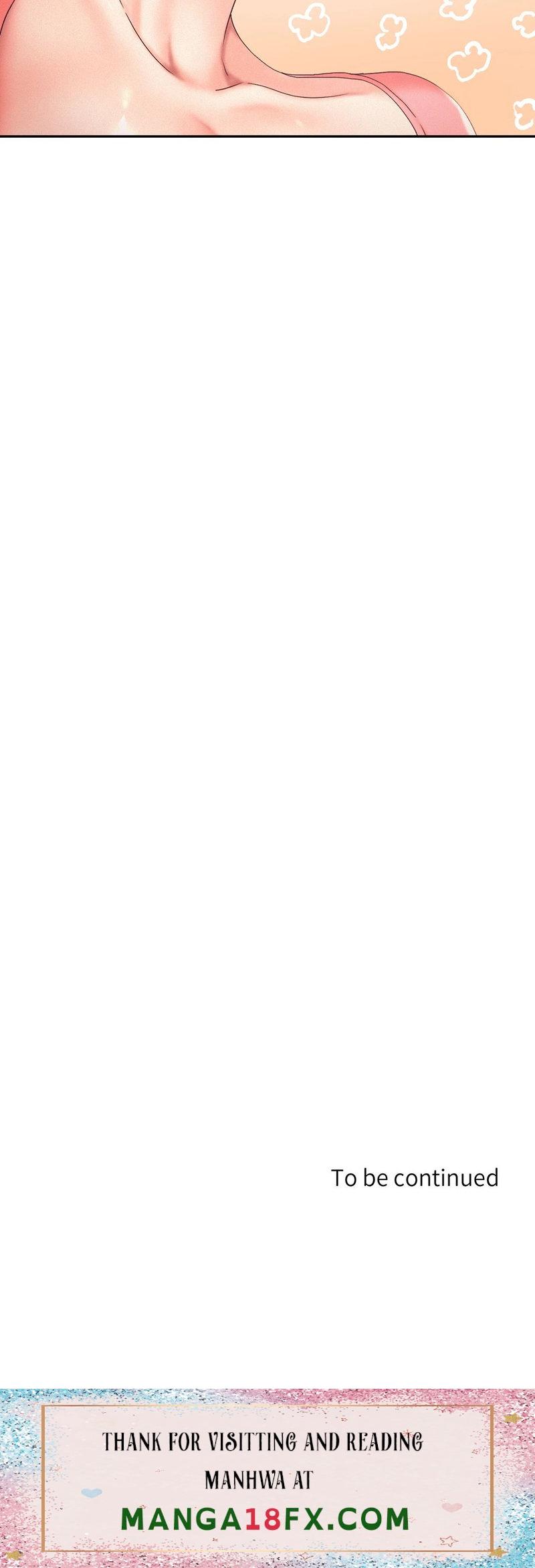 Flying High - Chapter 27 [photo 29] - MangaPorn