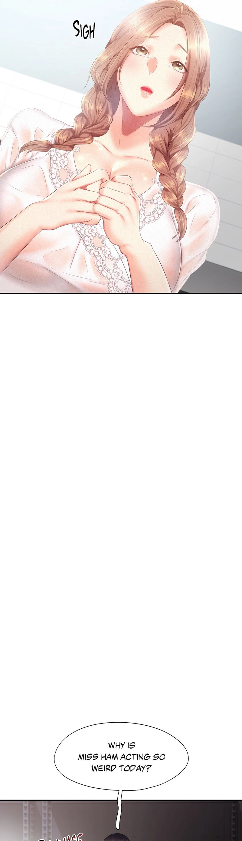 Flying High - Chapter 28 [photo 23] - MangaPorn