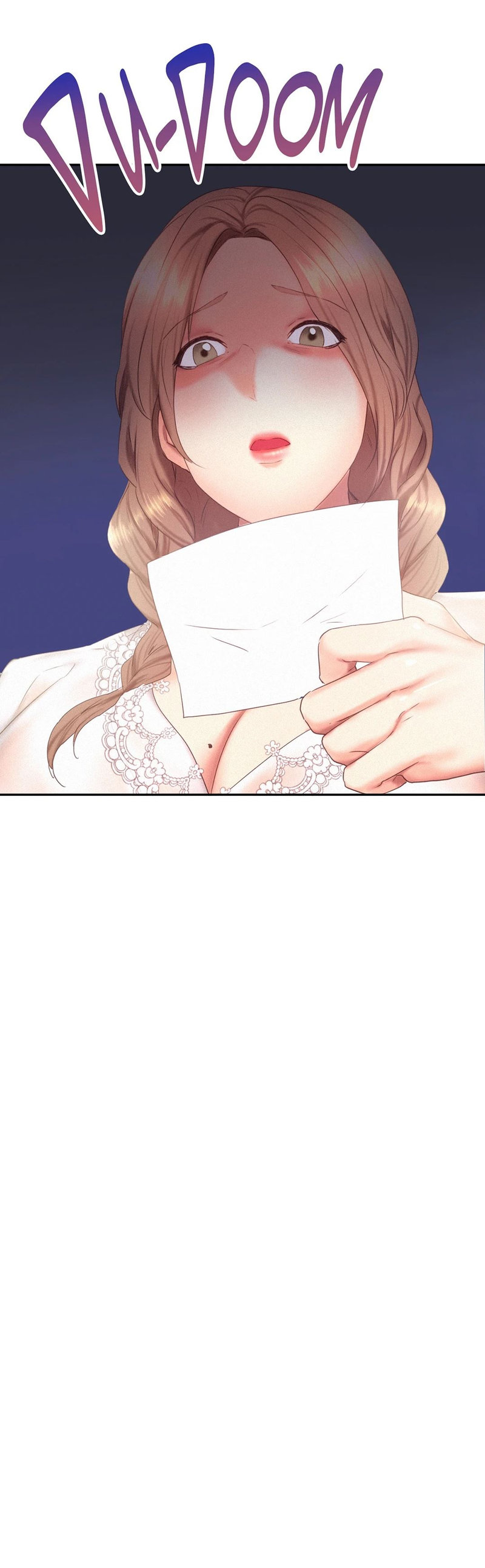 Flying High - Chapter 28 [photo 29] - MangaPorn