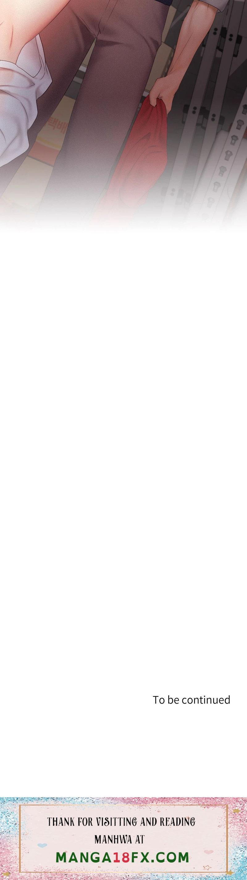 Flying High - Chapter 28 [photo 33] - MangaPorn