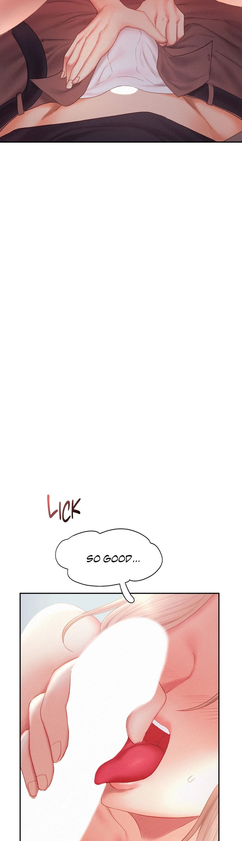 Flying High - Chapter 29 [photo 14] - MangaPorn