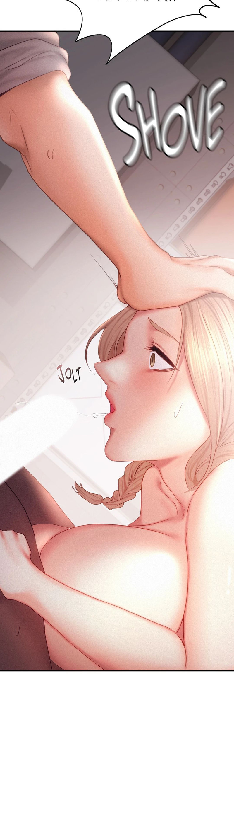 Flying High - Chapter 29 [photo 19] - MangaPorn