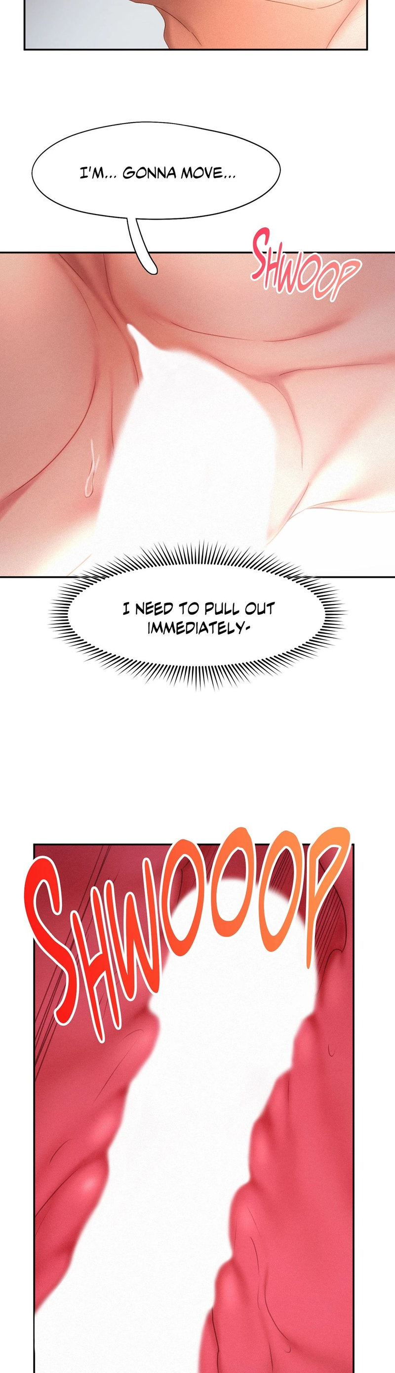 Flying High - Chapter 29 [photo 25] - MangaPorn